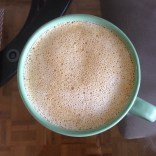 10354603_10102104236894680_3743336163238396341_n