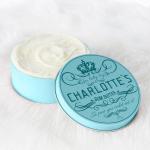 Charlottes Bum Butter Boys