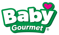 logo-baby-gourmet