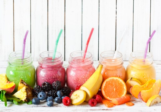 smoothies-57523531