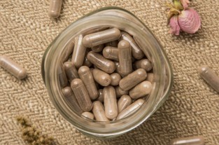 Placenta-Encapsulation-313x207